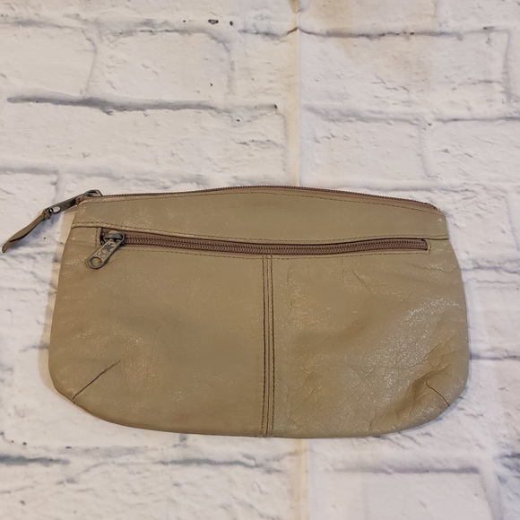 Contessa Vintage leather - Picture 1 of 10